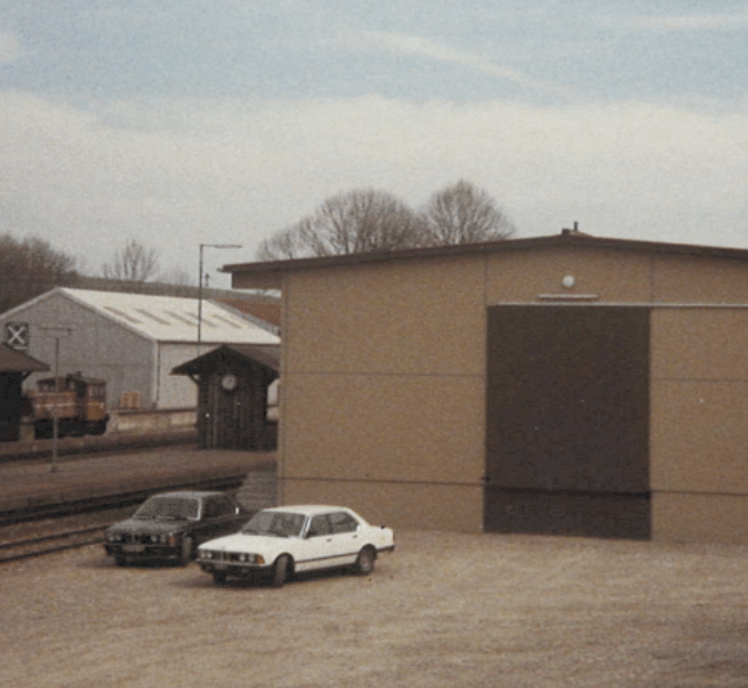 Bildschirmfoto 2025-11-18 um 10.05.04