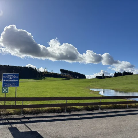 Flexibel statt Standard