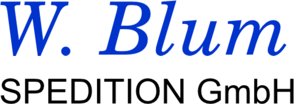 W.BlumLogo